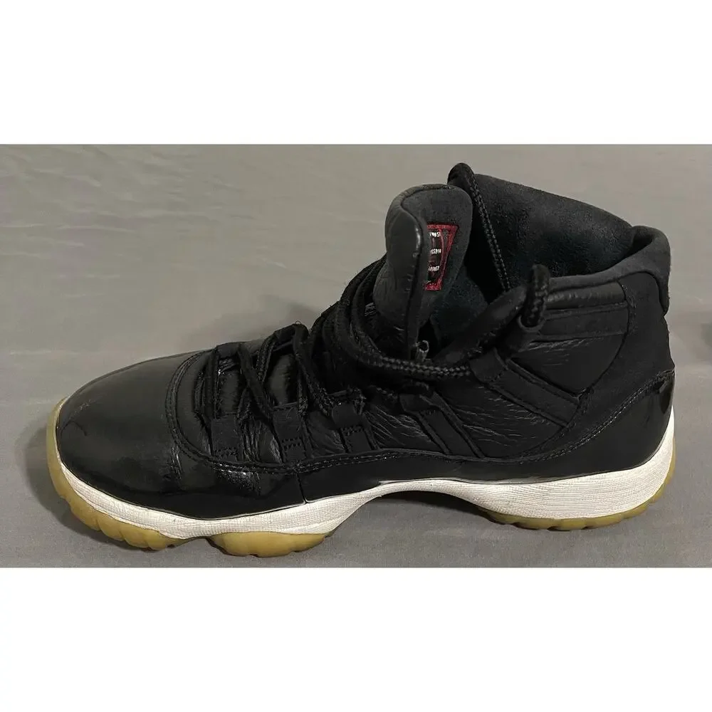 Nike air jordan